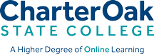 Charter Oak State College - Online