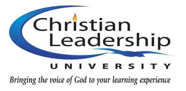Christian Leadership University