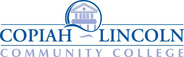 Copiah-Lincoln Community College
