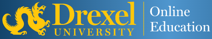 Drexel University - Online Education