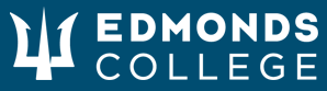 Edmond College