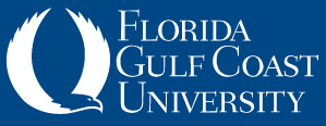 Florida Golf Course University