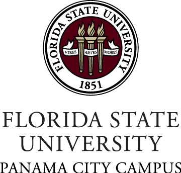 Florida State University Panama City