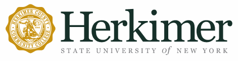 Herkimer State University of New York