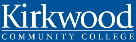 Kirkwood Community College