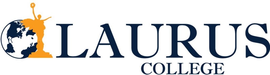 Laurus College