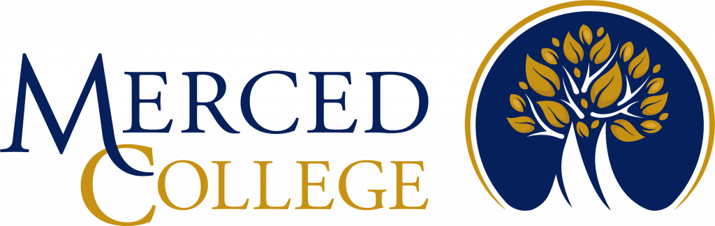 Merced College