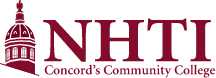 NHTI – Concord’s Community College