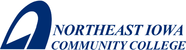 Northeast Iowa Community College 