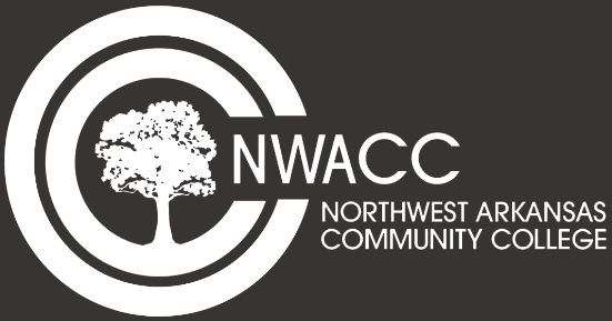 Northwest Arkansas Community College