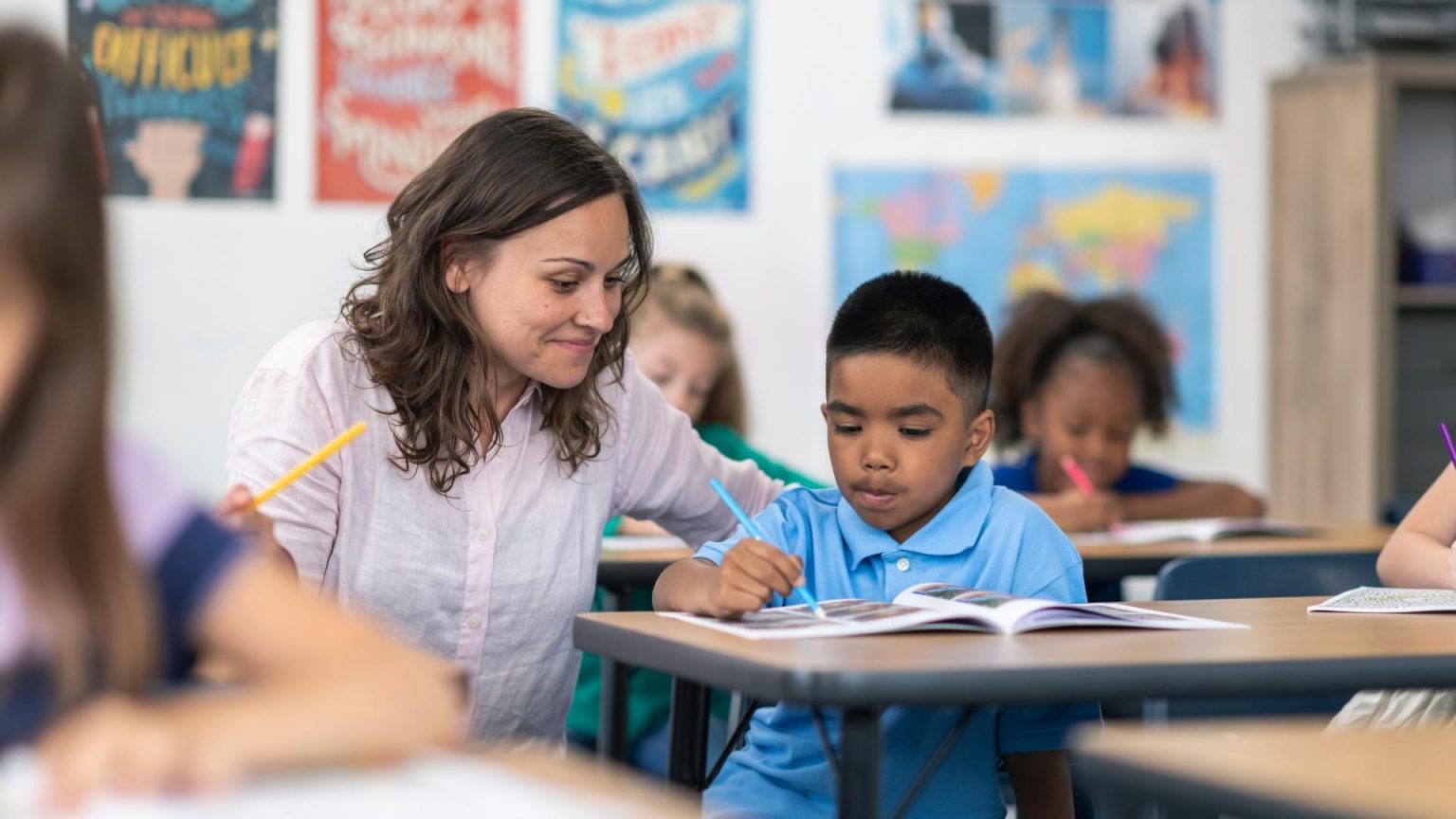 The 15 Best Online Associate In Paraprofessional Degrees In 2022 