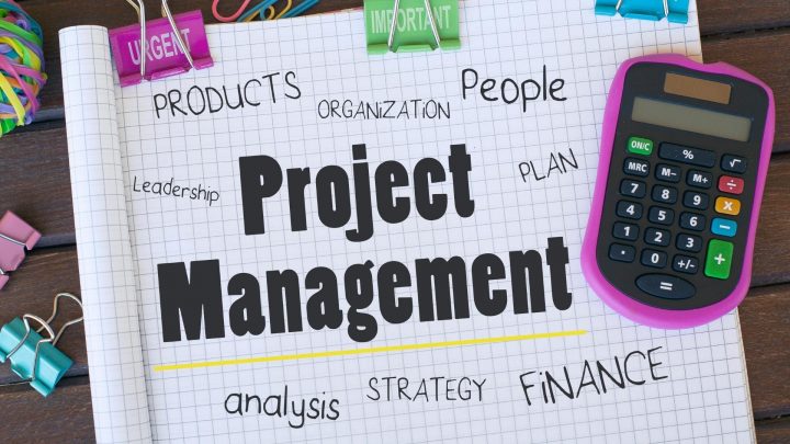 Manager School Project The 10 Best Online Master of Science in Project Management - Premium ...
