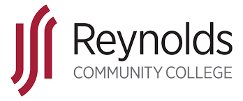Reynolds Community College 