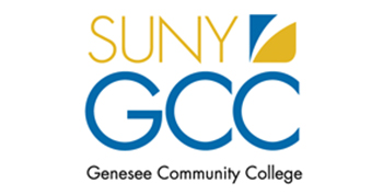 SUNY Genesee Community College