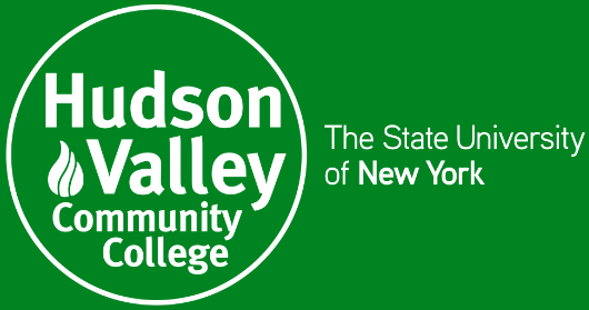 SUNY Hudson Valley Community College