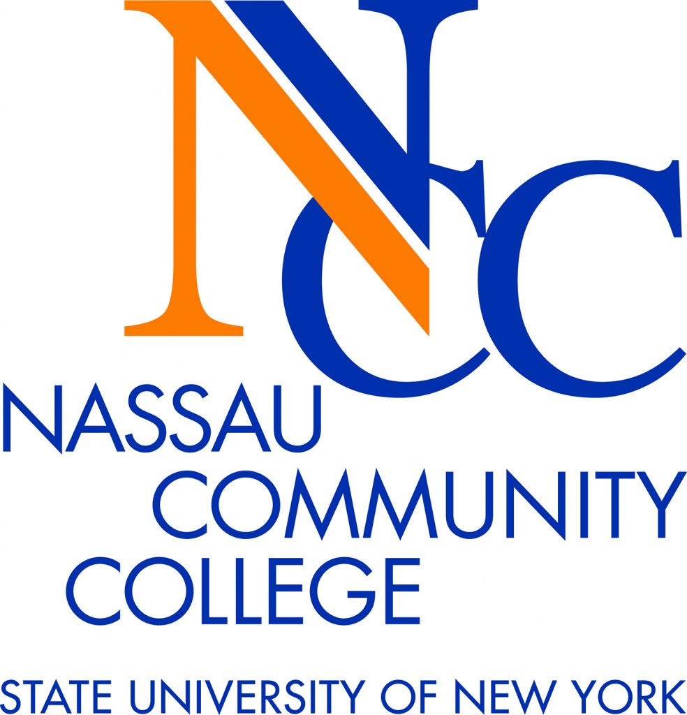 SUNY Nassau Community College