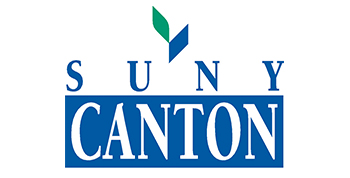 SUNY-State University - Canton