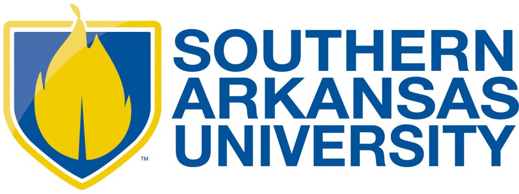 Southern Arkansas University Tech