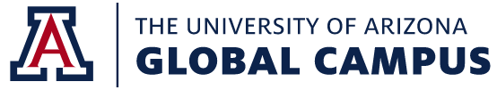 The University of Arizona Global Campus