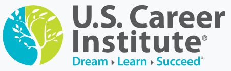 US Career Institute