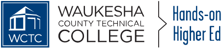 Waukesha County Technical College