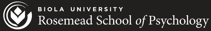 Biola University - Rosemead School of Psychology