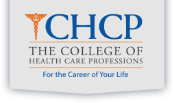 College of Healthcare Professions 