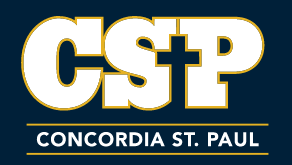Concordia University St. Paul