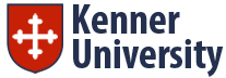 Kenner University
