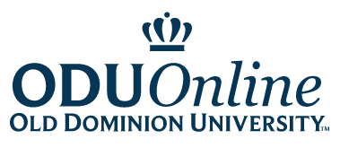 Old Dominion University Online