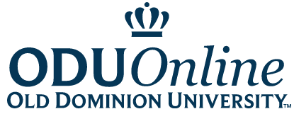 Old Dominion University - Online