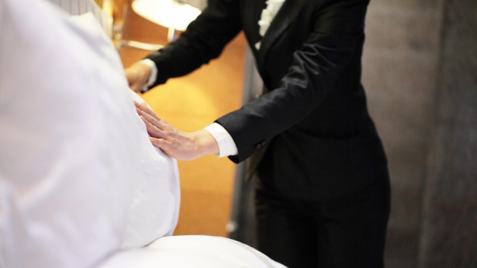 The 15 Best Online Associates In Hospitality Management Degrees In 2023 