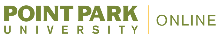 Point Park University - Online