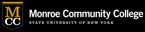 SUNY Monroe Community College