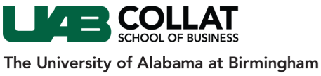 The University of Alabama at Birmingham - Collat School of Business