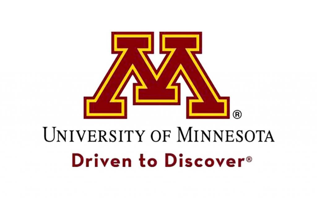 University of Minnesota