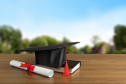 liberal arts degree