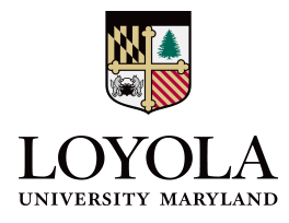 Loyola University Maryland