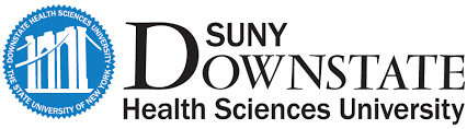 SUNY Downstate Health Sciences