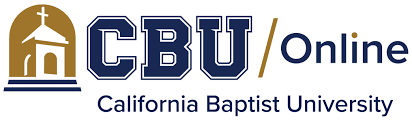 California Baptist University - Online