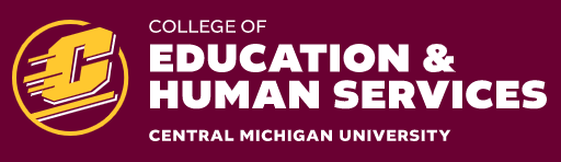 Central Michigan University - College of Education & Human Services