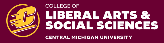 Central Michigan University - College of Liberal Arts & Social Sciences