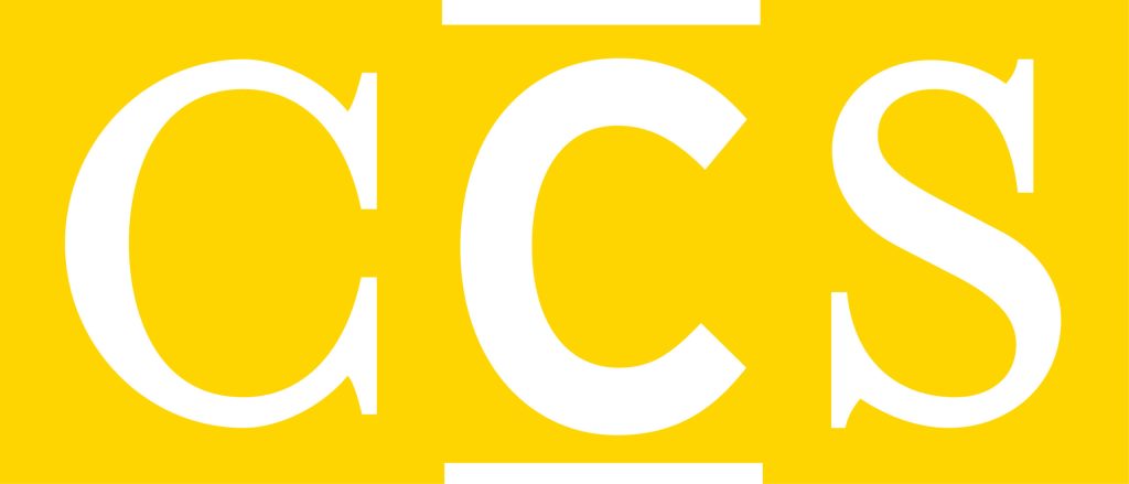 College for Creative Studies