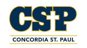Concordia University- Saint Paul