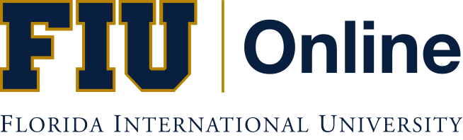 Florida International University - Online