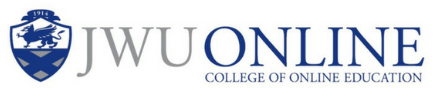 Johnson and Wales University - Online