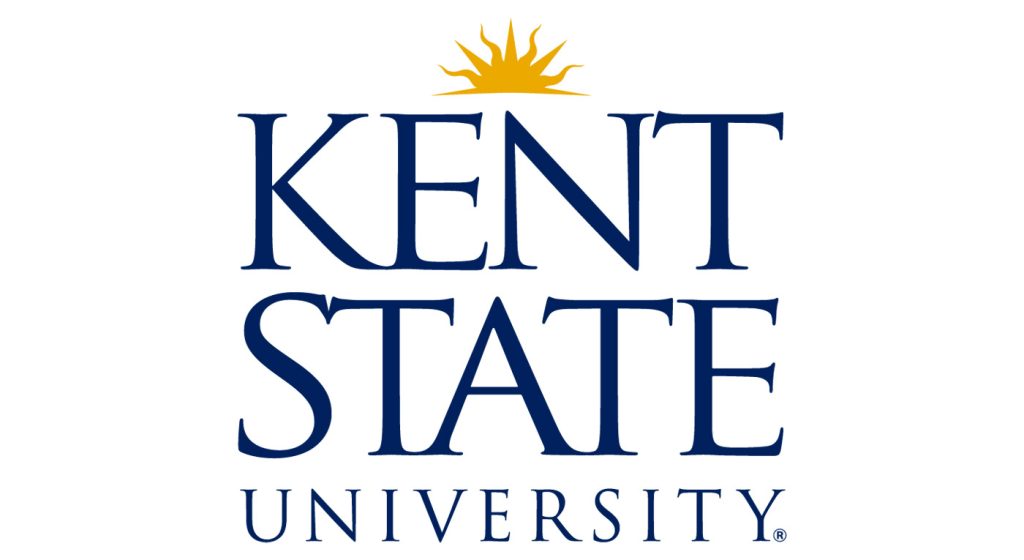 Kent State University