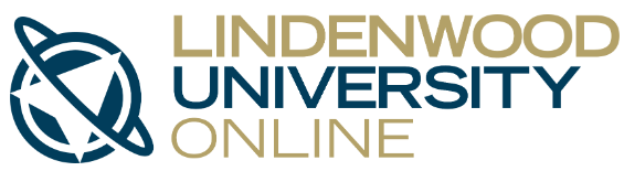 Lindenwood University - Online