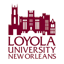 Loyola University-New Orleans
