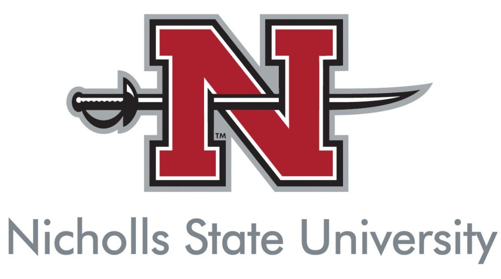 Nicholls State University